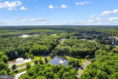 1404 Denham Court, Mount Laurel, NJ 08054 - Photo 27