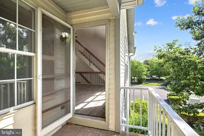 1404 Denham Court, Mount Laurel, NJ 08054 - Photo 9