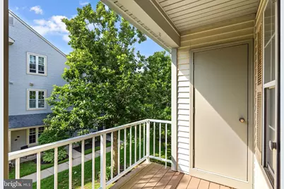 1404 Denham Court, Mount Laurel, NJ 08054 - Photo 9