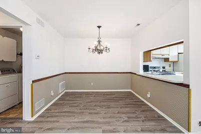 1404 Denham Court, Mount Laurel, NJ 08054 - Photo 5