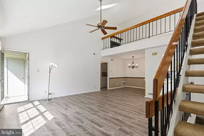 1404 Denham Court, Mount Laurel, NJ 08054 - Photo 5