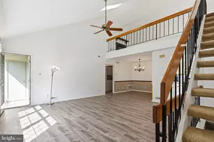 1404 Denham Ct, Mount Laurel, NJ 08054 - Photo 5