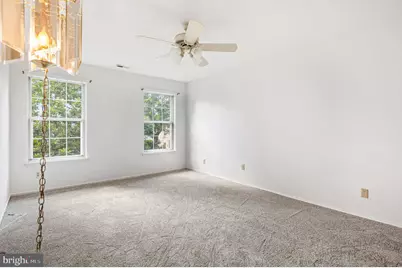 1404 Denham Court, Mount Laurel, NJ 08054 - Photo 17