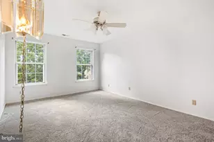 1404 Denham Ct, Mount Laurel, NJ 08054 - Photo 17