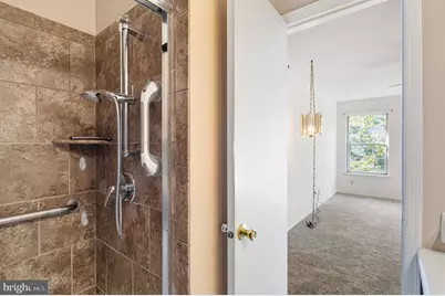 1404 Denham Court, Mount Laurel, NJ 08054 - Photo 21