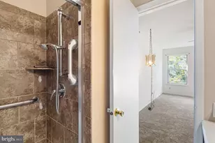 1404 Denham Ct, Mount Laurel, NJ 08054 - Photo 21