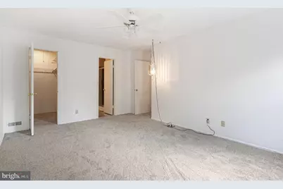 1404 Denham Court, Mount Laurel, NJ 08054 - Photo 19