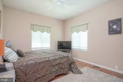 8 Covenger Drive, Medford, NJ 08055 - Photo 27