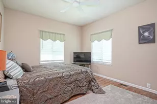 8 Covenger Dr, Medford, NJ 08055 - Photo 27