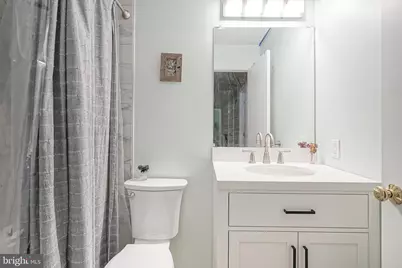 8 Covenger Drive, Medford, NJ 08055 - Photo 29