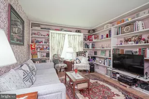 8 Covenger Dr, Medford, NJ 08055 - Photo 9