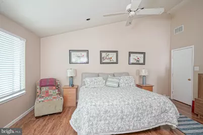 8 Covenger Drive, Medford, NJ 08055 - Photo 21