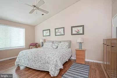 8 Covenger Drive, Medford, NJ 08055 - Photo 19