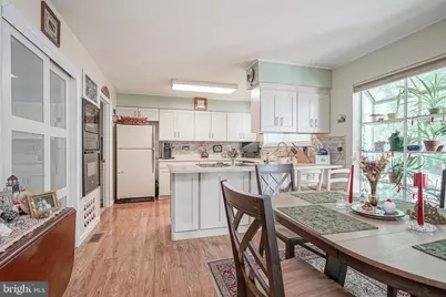 8 Covenger Drive, Medford, NJ 08055 - Photo 11