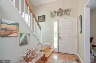 8 Covenger Dr, Medford, NJ 08055 - Photo 3