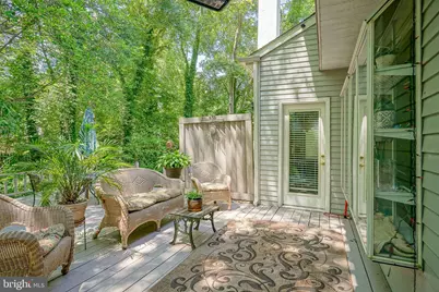 8 Covenger Drive, Medford, NJ 08055 - Photo 35