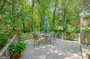 8 Covenger Dr, Medford, NJ 08055 - Photo 33