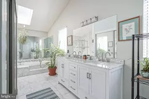 8 Covenger Dr, Medford, NJ 08055 - Photo 23