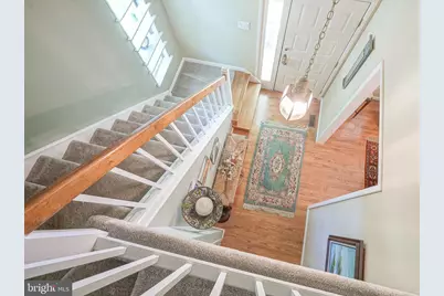 8 Covenger Drive, Medford, NJ 08055 - Photo 17