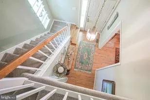 8 Covenger Dr, Medford, NJ 08055 - Photo 17