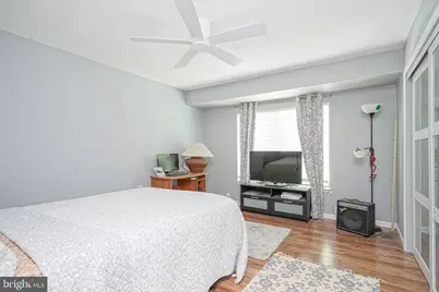 8 Covenger Drive, Medford, NJ 08055 - Photo 25