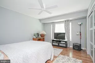 8 Covenger Dr, Medford, NJ 08055 - Photo 25
