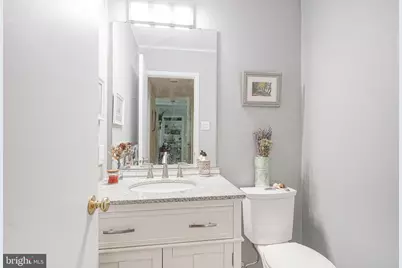 8 Covenger Drive, Medford, NJ 08055 - Photo 15