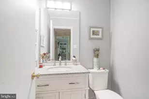 8 Covenger Dr, Medford, NJ 08055 - Photo 15