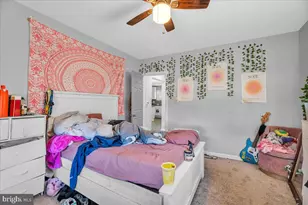 315 N Forklanding Rd, Maple Shade, NJ 08052 - Photo 13