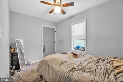 315 N Forklanding Road, Maple Shade, NJ 08052 - Photo 15