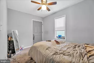315 N Forklanding Rd, Maple Shade, NJ 08052 - Photo 15