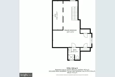 315 N Forklanding Road, Maple Shade, NJ 08052 - Photo 27