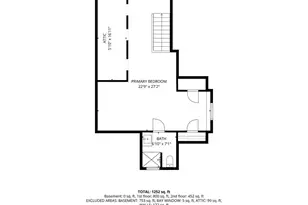 315 N Forklanding Rd, Maple Shade, NJ 08052 - Photo 27