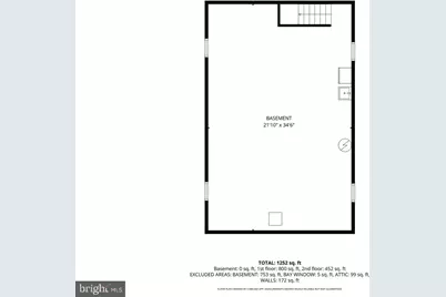 315 N Forklanding Road, Maple Shade, NJ 08052 - Photo 25