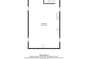 315 N Forklanding Rd, Maple Shade, NJ 08052 - Photo 25