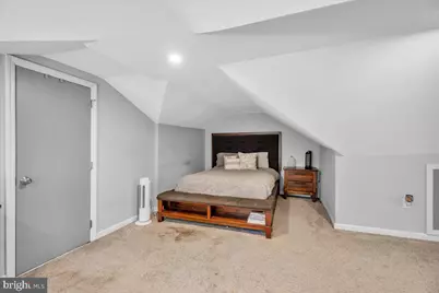 315 N Forklanding Road, Maple Shade, NJ 08052 - Photo 17