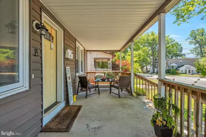 315 N Forklanding Road, Maple Shade, NJ 08052 - Photo 3