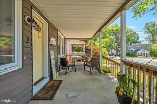 315 N Forklanding Rd, Maple Shade, NJ 08052 - Photo 3