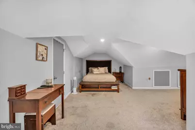 315 N Forklanding Road, Maple Shade, NJ 08052 - Photo 19
