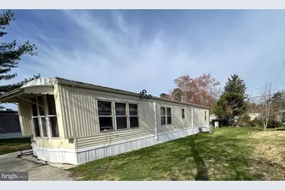 3444 New Moon Street, Browns Mills, NJ 08015 - Photo 3