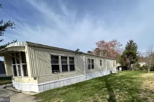 3444 New Moon St, Browns Mills, NJ 08015 - Photo 3