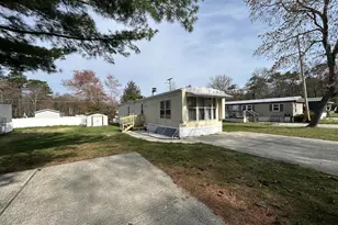 3444 New Moon St, Browns Mills, NJ 08015 - Photo 1