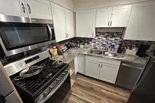3444 New Moon St, Browns Mills, NJ 08015 - Photo 5