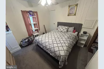 3444 New Moon Street, Browns Mills, NJ 08015 - Photo 11