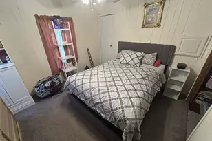 3444 New Moon St, Browns Mills, NJ 08015 - Photo 11