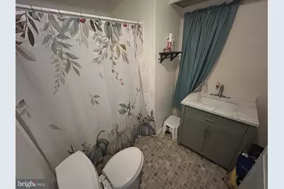 3444 New Moon Street, Browns Mills, NJ 08015 - Photo 13