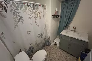 3444 New Moon St, Browns Mills, NJ 08015 - Photo 13