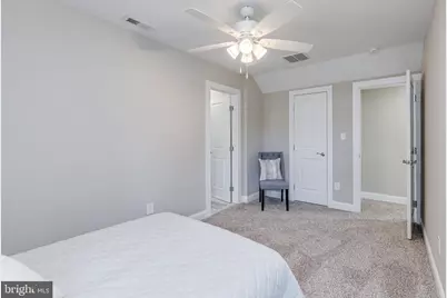 132 Eayrestown Road, Southampton, NJ 08088 - Photo 19