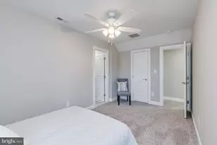 132 Eayrestown Rd, Southampton, NJ 08088 - Photo 19