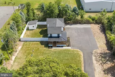 132 Eayrestown Road, Southampton, NJ 08088 - Photo 39